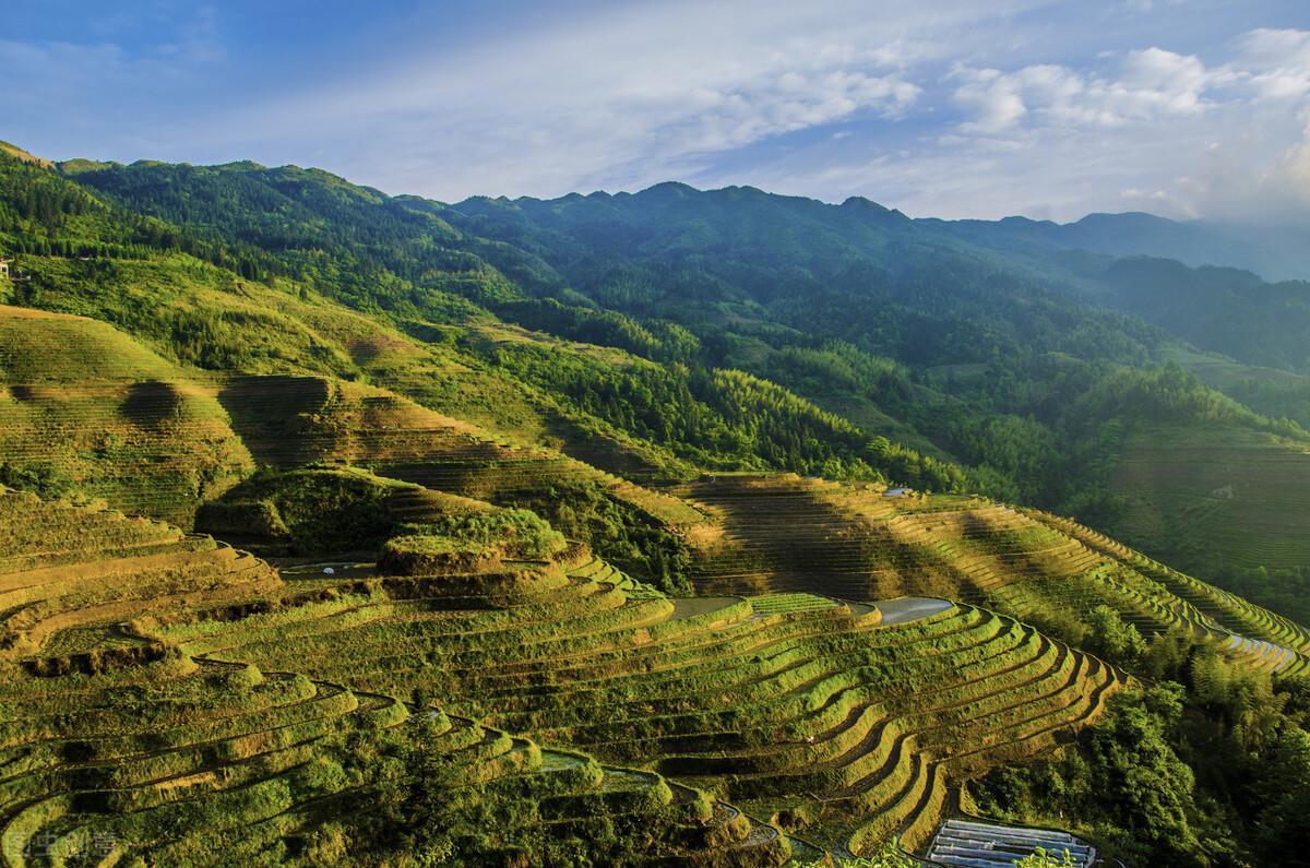 湖南双峰县属于哪个市 ，湖南双峰县有哪些代表性的名胜呢，您有了解吗？