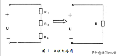 等效电阻公式的三种求法