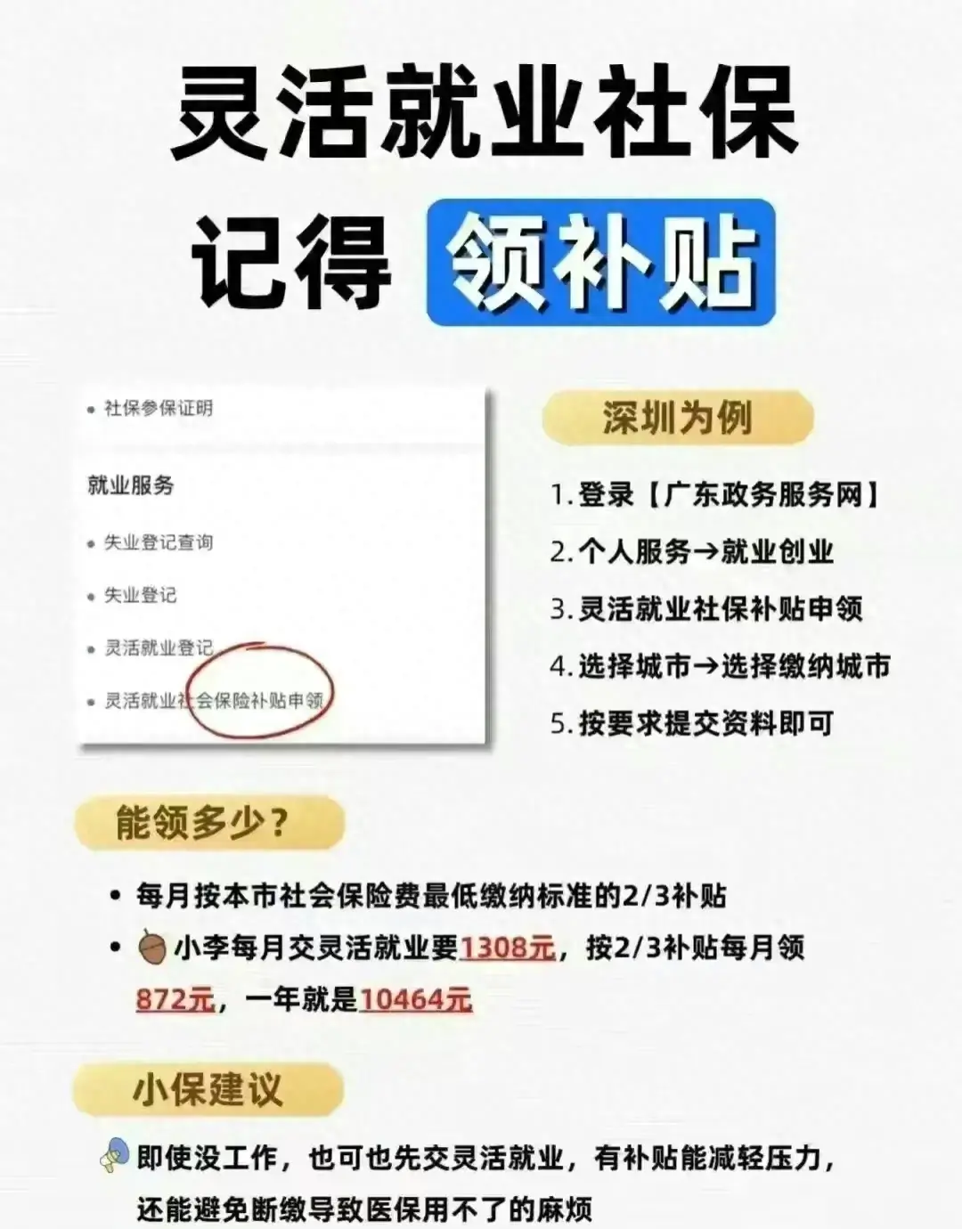 社保要交满多少年才够？15年、20年、25年差异大揭秘！