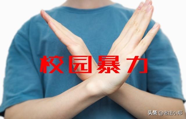 分析校园霸凌的危害和原因