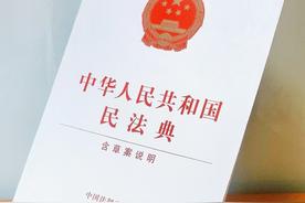 担保法解释新旧对比（民法典保证合同新旧对照与重点条文理解）