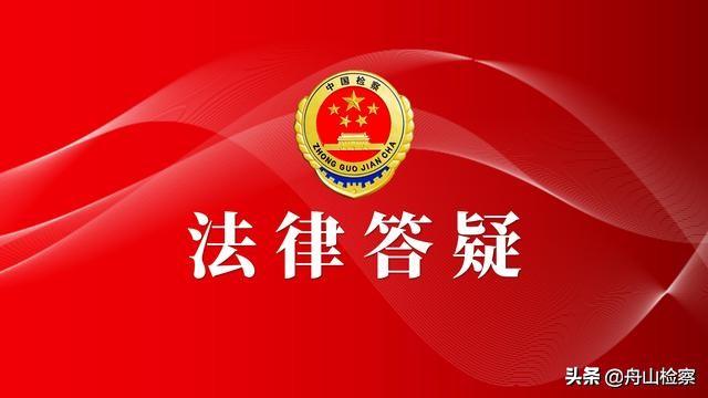 申请劳动仲裁需要什么材料