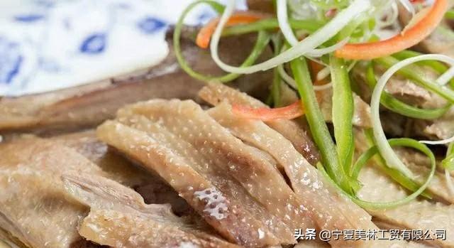 鹅肉的禁忌是哪些（什么人千万不能吃鹅肉？）